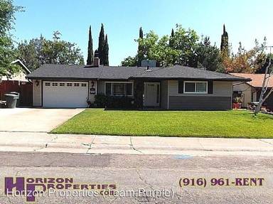 Main picture of 8946 Phoenix Ave