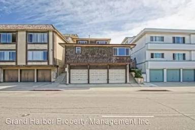 Main picture of 2112 Hermosa Ave