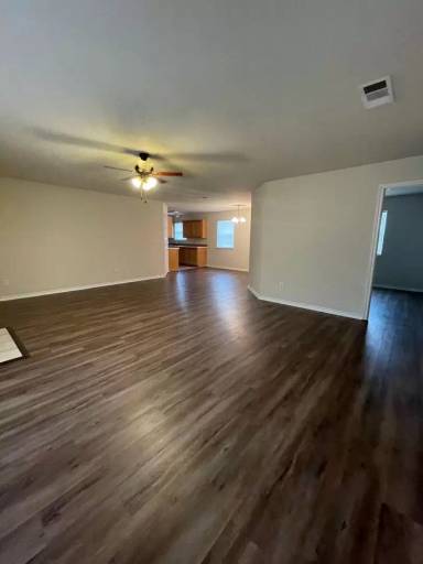 Main picture of 309 Kathy Ln