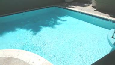 Main picture of 11936 Magnolia Blvd