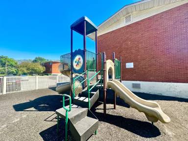 Main picture of Dutchess Apartment Assoc., LLC - 50-4B