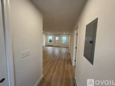 Main picture of 154 Granite St