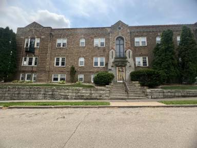 Main picture of 610 Cooper Place - 103