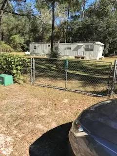 Main picture of 11 Mayberry Rd
