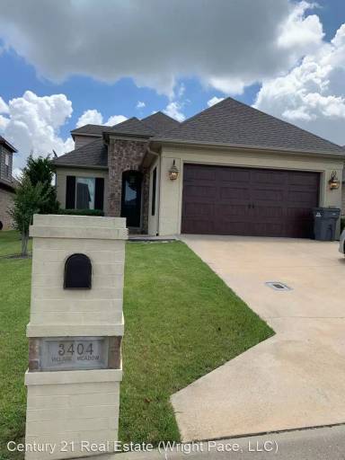 Main picture of 3404 Village Meadow Dr