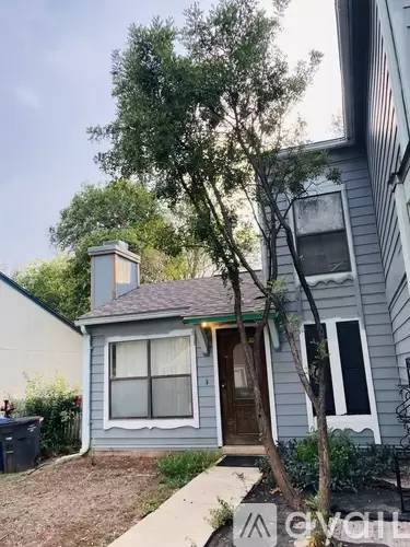 Main picture of 6227 Valley King