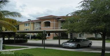 Main picture of Emerald Dunes Villa
