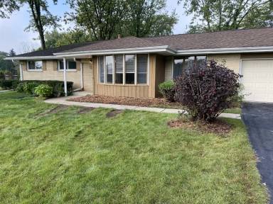 Main picture of 3445 Avalon Dr