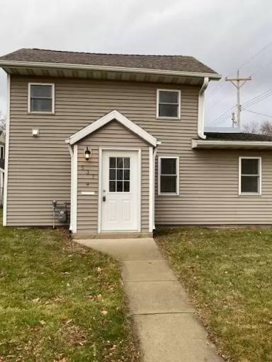 Main picture of 537 3rd Ave NW