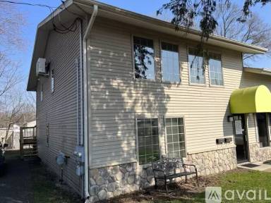 Main picture of 119 5th St