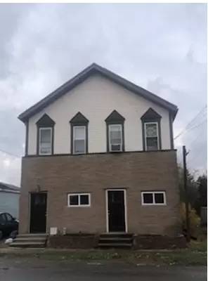 Main picture of 160 Main Street 1 Foor