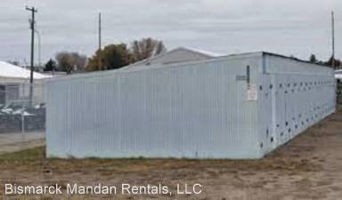 Main picture of 2000 Lee Ave