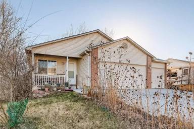 Main picture of 2604 Dock Dr