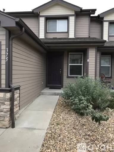 Main picture of 375 Smith Cir