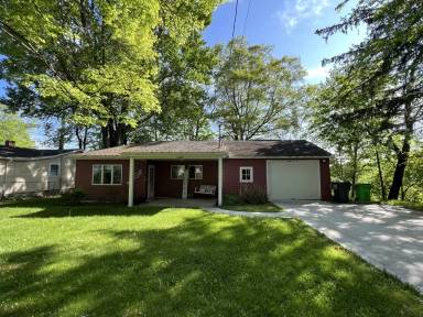Main picture of 1206 Mac Dr