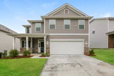 Main picture of 12343 Old Dulin Farms Way