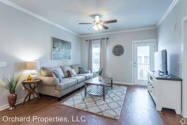 Main picture of 1087 Peach Tree Ave