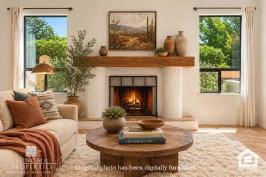 Main picture of 424 La Quinta Ln