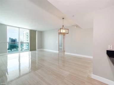 Main picture of The Plaza On Brickell