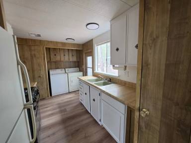 Main picture of Timberline RV & MHP