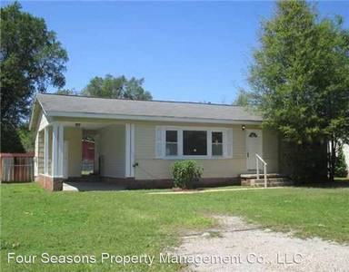 Main picture of 329 Belvedere Dr