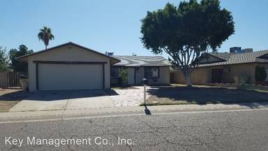 Main picture of 5327 W Caribbean Ln