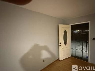 Main picture of 558 Madrona St