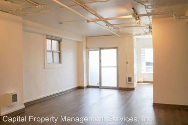 Main picture of 715 SW King Ave