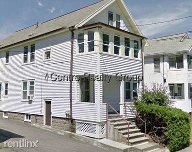 Main picture of 17 Cresthill Rd
