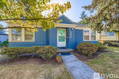 Main picture of 5610 NE 36th Ave