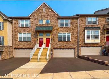 Main picture of 14 Brinkmanns Way