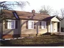 Main picture of 1913 Garibaldi Ave