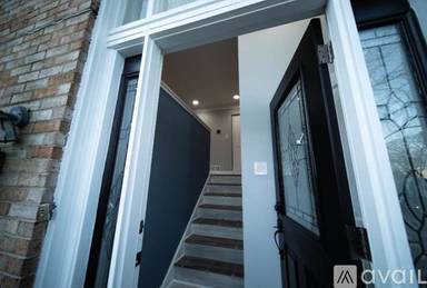 Main picture of 4908 Delaware St