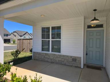 Main picture of 108 Antietam Pl