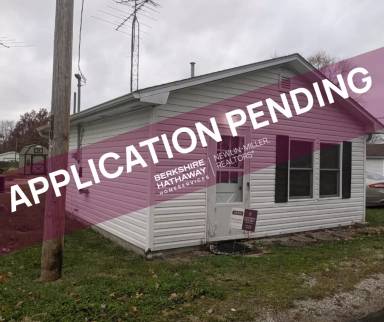 Main picture of 6267 S Lafayette St