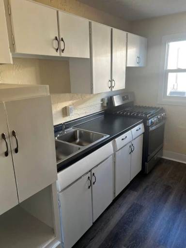 Main picture of 2243 Franklin Street - Unit 4 - 4