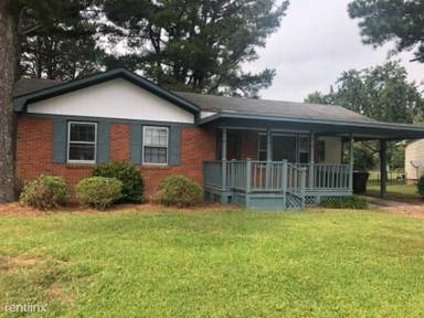 Main picture of 507 Saint St