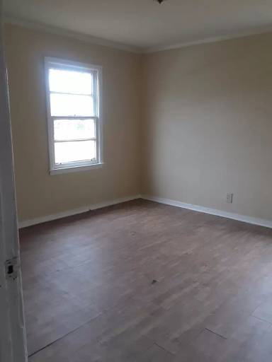 Main picture of 204 Sawyer St