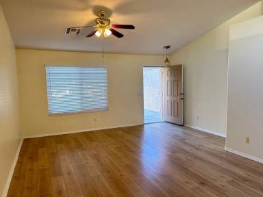 Main picture of 8150 N 112th Ave