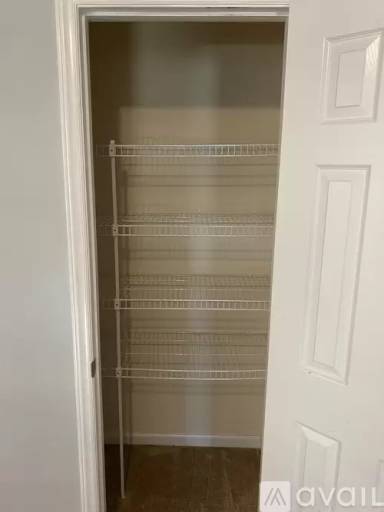 Main picture of 120 Ashlyn Ridge Dr