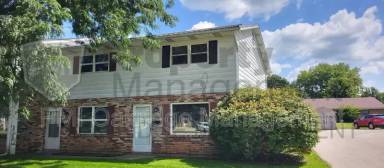 Main picture of 1531 Spruce Ave
