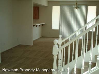 Main picture of 9461 Spring Blush Ave