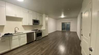 Main picture of 3478 S Cozy River Pl