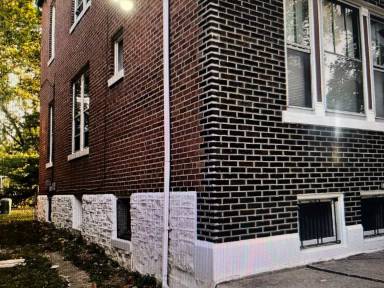 Main picture of 3224 Taft Ave