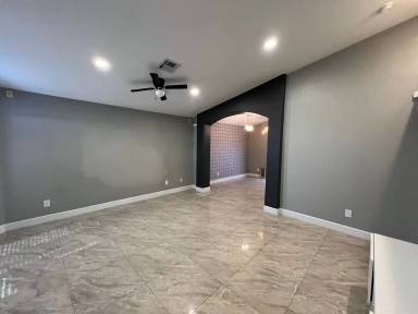 Main picture of 9638 E 37th Pl