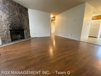 Main picture of 4923 SE 66th Ave