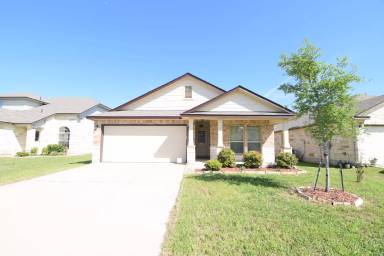 Main picture of 6327 Ambrose Cir