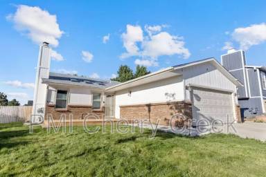 Main picture of 11883 W Marlowe Pl