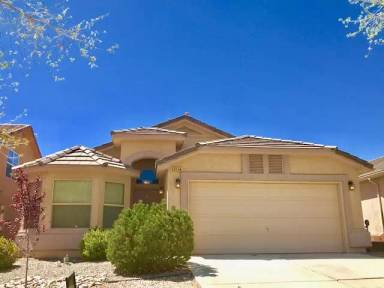 Main picture of 2144 Vista de Colinas Dr SE