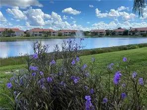 Main picture of 6610 Huntington Lakes Circle - 103